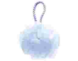 HÓME CÓORDY - Bông Tắm Nhỏ 15g Blue