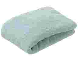HÓME CÓORDY - Khăn Tắm Mềm SSS225 Màu Xanh Ngọc 60X120cm