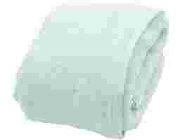 HÓME CÓORDY - Khăn Tắm Mềm Mịn SSS225 Màu Xanh Ngọc 70X140cm