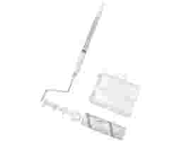 HÓME CÓORDY - Cây Lăn Bụi Cán Dài SS22