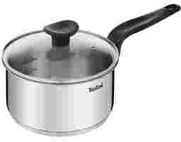 Tefal - Nồi Cán Dài Quánh Primary 16cm