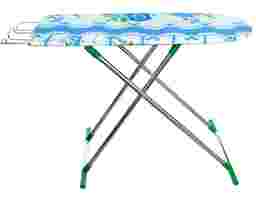 Kokomega - Bàn Để Ủi 35 x 100cm Mop OMBU-120