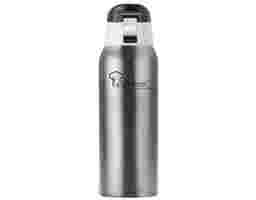 La Gourmet - Bình Giữ Nhiệt Sakura Plus 750ml