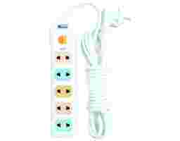 Mpower - Ổ Cắm Điện MP-153