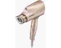 Panasonic - Máy Sấy Tóc EH-NA27PN645