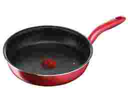 Tefal - Chảo Chiên So Chef 28cm G1350695