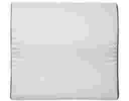 HÓME CÓORDY - Gối Hỗ Trợ Kê Chân 70x65cm