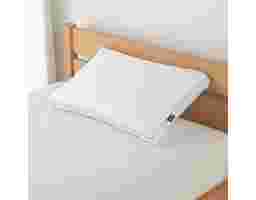 HÓME CÓORDY - Gối Chuẩn Khách Sạn 43x63cm