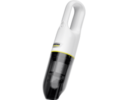 Karcher - Máy Hút Bụi Cầm Tay VCH 2xCN