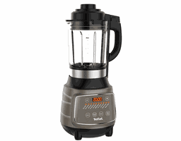 Tefal - Máy Làm Sữa Hạt Đa Năng BL967B66
