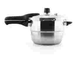 Elmich - Nồi Áp Suất Inox 304 22cm 5.5L EL3371