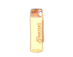 DUY TÂN - Bình Nước Spring 700ML (973-975)