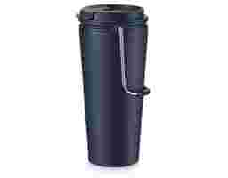 LocknLock - Ly Giữ Nhiệt LHC4269NVY 540ml