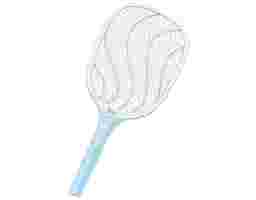 Comet - Vợt Muỗi CP046