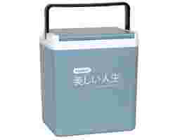 Biohome - Thùng Giữ Nhiệt Bioplas Picnic HH00349