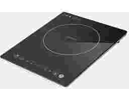 LocknLock Bếp Điện Từ EJI331 2000W Màu Đen