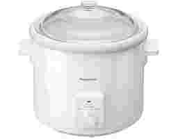 Panasonic - Nồi Nấu Chậm 5L NF-N51AWRA