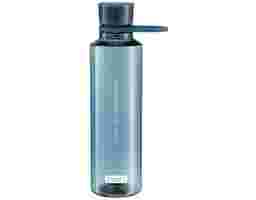 Inochi - Bình Nước Kita Slim 700ml
