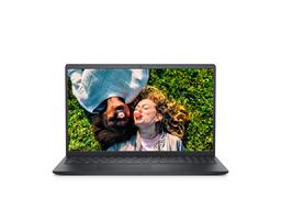 Dell - Laptop Inspiron 15 3511 I5-1135G7/4/512SSD/15FHD/W10