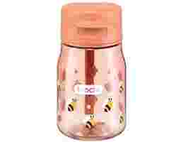Inochi - Bình Nước Kita Fami 350ml