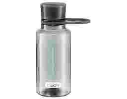 Inochi - Bình Nước Kita Slim 350ml