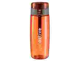 Inochi - Bình Nước Thể Thao Kita Active 500ml