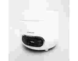 LocknLock Nồi Cơm Điện EJR426WHT 0.8L Màu Trắng