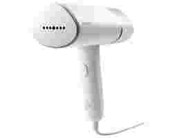 Philips - Bàn Ủi Hơi Nước Cầm Tay STH3020/10