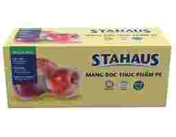 Stahaus - Màng Bọc Thực Phẩm PE 30cm X 300m