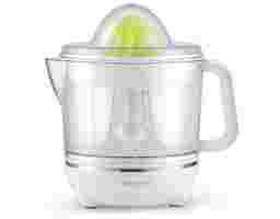 LocknLock Máy Vắt Cam EJJ231 700ml Màu Trắng