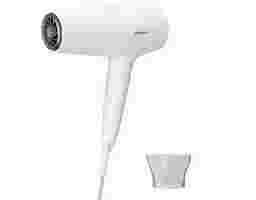 Philips - Máy Sấy Tóc BHD500/00