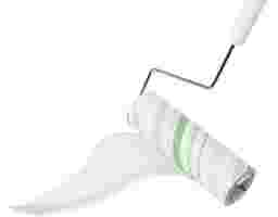 HÓME CÓORDY - Cây Lăn Bụi Cán Ngắn SS22