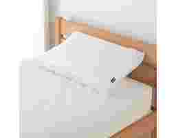 HÓME CÓORDY - Gối Chuẩn Khách Sạn Cao Cấp 2 Lớp 50X70cm SS22