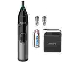 Máy Tỉa Lông Mũi NT3650/16 Philips