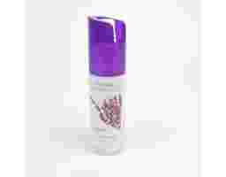 Pro-Care - Dung Dịch Vệ Sinh Thảm Tập Yoga Lavender Mint 100ml