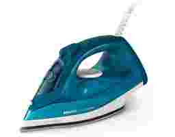 Philips - Bàn Ủi Hơi Nước GC1756