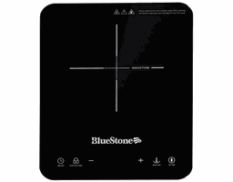 Bluestone - Bếp Từ Đơn ICB-6729