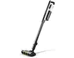 Karcher - Máy Hút Bụi VC 4 Cordless WhitexSea