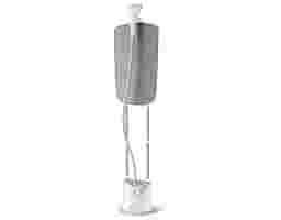 Philips - Bàn Ủi Hơi Nước Đứng GC487
