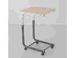 HÓME CÓORDY - Bàn Đặt Đầu Giường Điều Chỉnh Độ Cao SS21
