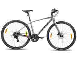 Giant - 700C Escape 2 Disc My23 Metal S