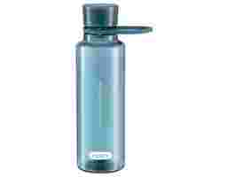 Kita - Bình Nước Kita Slim 500ml