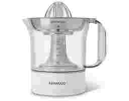 Kenwood - Máy Vắt Cam Kenwood KENJE001 JE290A