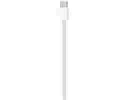 Apple - Cáp Sạc Apple USB-C Woven Charge Cable 1m