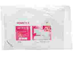 Hometex - Ruột Gối Ép Hơi 35x50cm