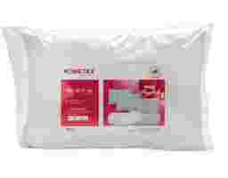 Hometex - Ruột Gối Ép Hơi 50x70cm