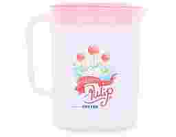 Duy Tân - Ca Tulip 2L