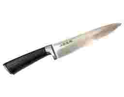 Superchef - Dao Bếp Trưởng 205mm Cán ABS