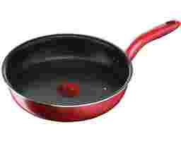 Tefal - Chảo Chiên So Chef 21cm G1350295