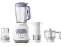 Philips - Máy Xay Sinh Tố HR2223/00